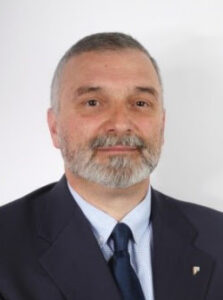 Giuseppe Lacidogna