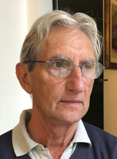 Giuseppe Toscani