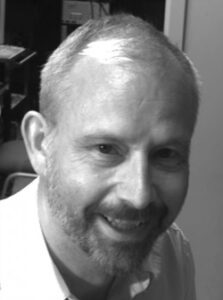 Guenter W. Herbert Albrecht-Buehler