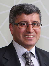 Habib Ammari
