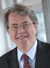 Hans Fecht