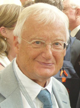 Hans Foellmer