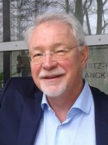 Hans-Joachim Freund