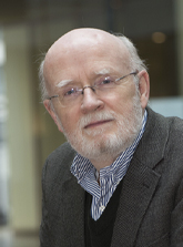 Hans-O. Pörtner