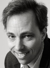 Hans Peter (†) Langtangen