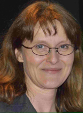 Helena Grennberg