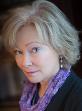Hélène de Rode