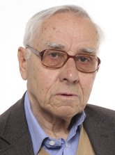 Henri Rochefort