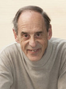Herbert Gleiter