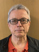 Hervé Le Dret