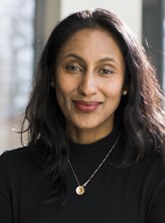 Hiranya Peiris