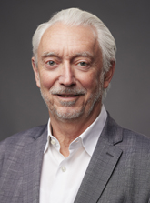 Horst Hahn