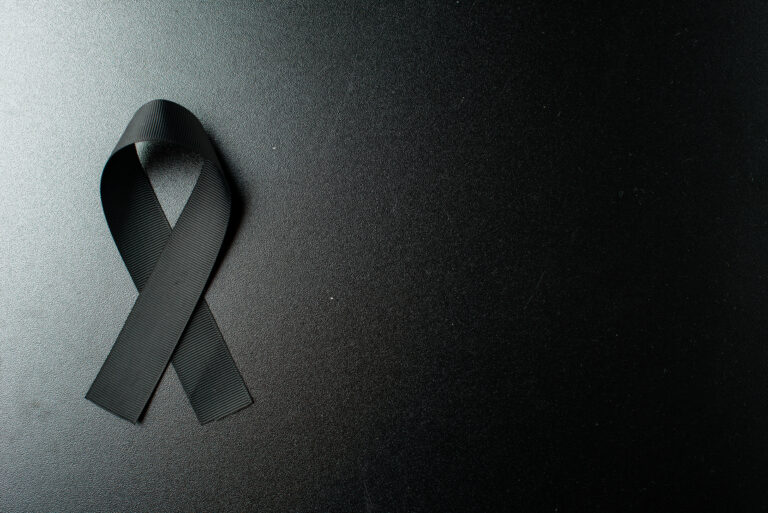 EurASc Expresses Condolences to Prof. Alain Tressaud