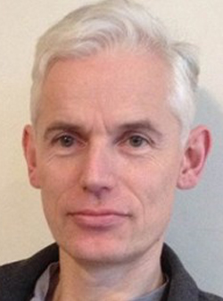 Timothy Gowers