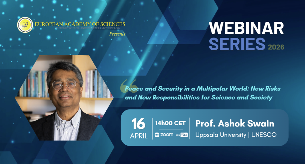 Webinar_ Prof. Ashok Swain_April 2026