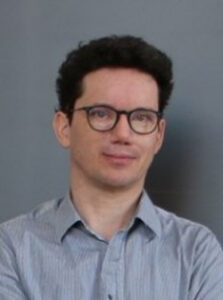 Wendelin Werner