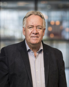 Wil Schilders