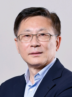Yu-Zhong Wang