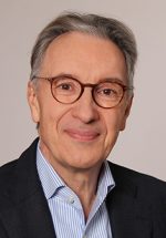 Alain-Sol S.