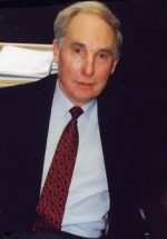 Charles-J.-Joachain