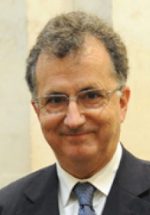 Claude-Debru