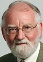 David-Sherrington-