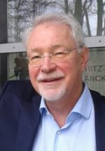Hans-Joachim-Freund