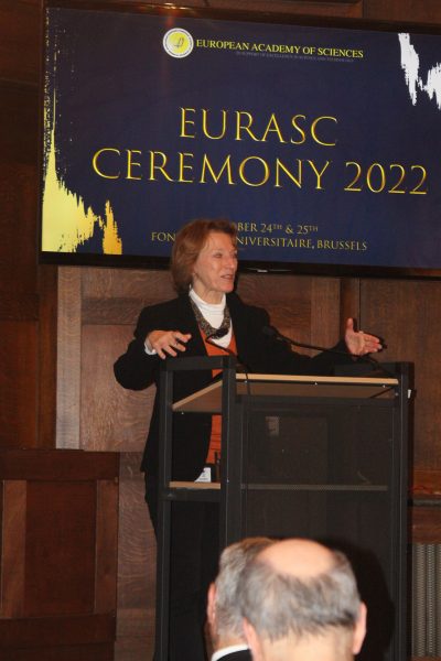 IMG_1059 IMG_1059