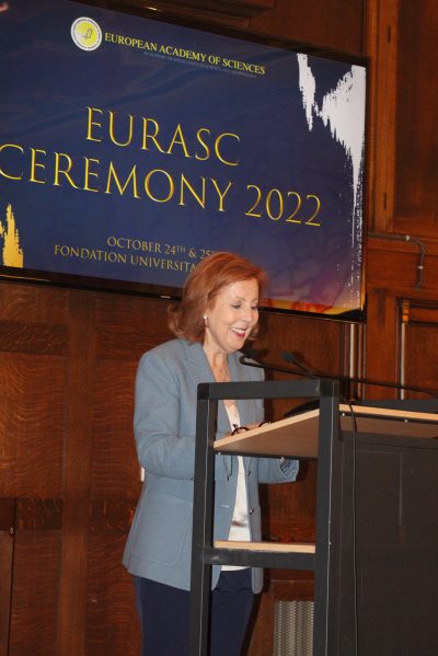IMG_1066 IMG_1066
