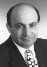 Isaac Elishakoff
