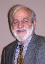James-D.-Murray