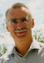 Karl-Sigmund