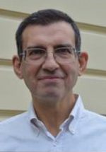 Luigi Ambrosio