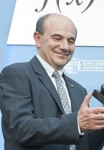 Luis-Vega
