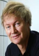 Michael-Graetzel