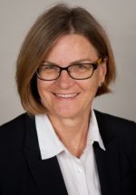 Ulrike-Diebold