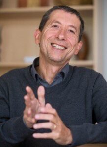 François Pichault