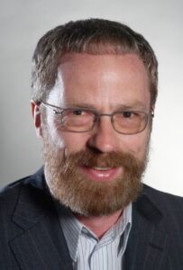 Hans Uszkoreit